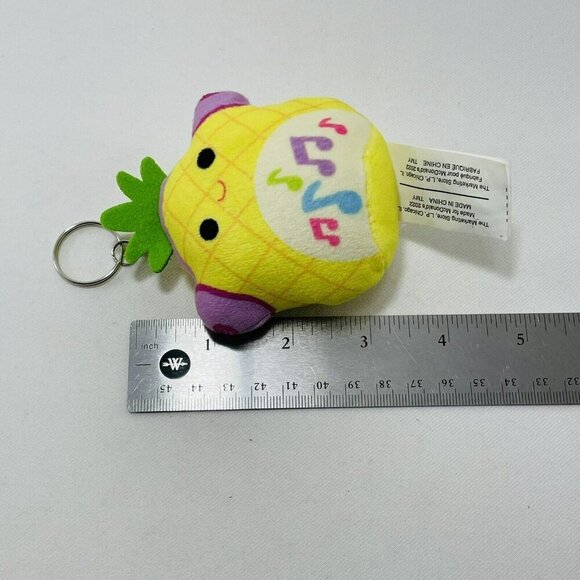 Not available - Picture 6 of 8